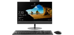 کامپیوتر یکپارچه21.5 اینچ لنوو مدل IdeaCenter A520 پردازنده i5