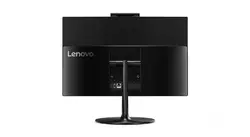 کامپیوتر یکپارچه 21.5 اینچ لنوو مدل V410Z پردازنده i5