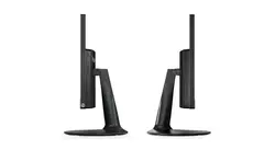 کامپیوتر یکپارچه 21.5 اینچ لنوو مدل V410Z پردازنده i5