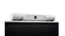 کامپیوتر یکپارچه 21.5 اینچ لنوو مدل V410Z پردازنده i5