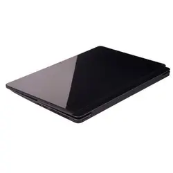 لپ تاپ وايو مدل Z Flip - A • فروشگاه اینترنتی دیجیتال مارک