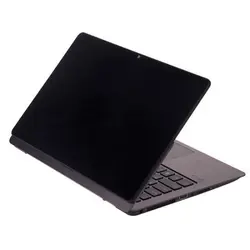 لپ تاپ وايو مدل Z Flip - A • فروشگاه اینترنتی دیجیتال مارک