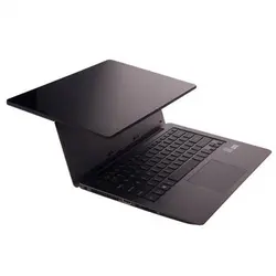 لپ تاپ وايو مدل Z Flip - A • فروشگاه اینترنتی دیجیتال مارک