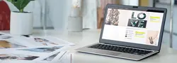 لپ تاپ وايو مدل Z - A • فروشگاه اینترنتی دیجیتال مارک