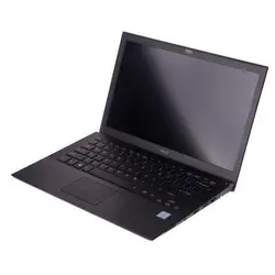 لپ تاپ وايو مدل S - B • فروشگاه اینترنتی دیجیتال مارک