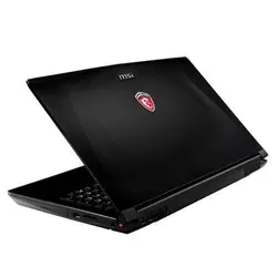 لپ تاپ ام اس آي مدل GE62 6QF Apache Pro HOS Laser Print - A • فروشگاه اینترنتی دیجیتال مارک