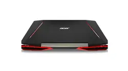 لپ تاپ 15 اينچي ايسر مدل Aspire VX5-591G-74AF