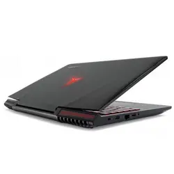 لپ تاپ لنوو مدل Legion Y720 - D • فروشگاه اینترنتی دیجیتال مارک