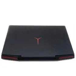 لپ تاپ لنوو مدل Legion Y720 - D • فروشگاه اینترنتی دیجیتال مارک