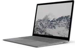 لپ تاپ مایکروسافت مدل- Surface Laptop - M