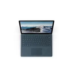 لپ تاپ مایکروسافت مدل- Surface Laptop - M