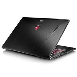 لپ تاپ ام اس آي مدل GS72 6QE Stealth Pro • فروشگاه اینترنتی دیجیتال مارک