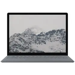 لپ تاپ مایکروسافت مدل- Surface Laptop - L