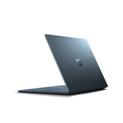 لپ تاپ مایکروسافت مدل Surface Laptop - D
