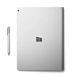 لپ تاپ مایکروسافت مدل Surface Book