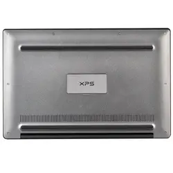 لپ تاپ دل مدل XPS 13
