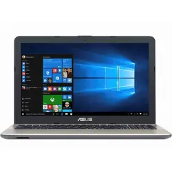 لپ تاپ ایسوس مدل VivoBook S14 S410UN - A