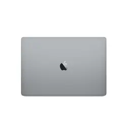 لپ تاپ اپل مدل MacBook Pro MPXV2 2017 همراه با تاچ بار