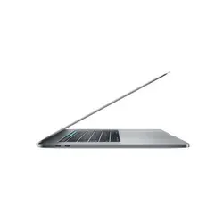 لپ تاپ اپل مدل MacBook Pro MPXV2 2017 همراه با تاچ بار