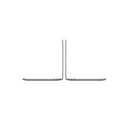 لپ تاپ اپل مدل MacBook Pro MPXU2 2017