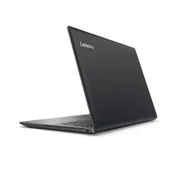 لپ تاپ 15 اينچي لنوو مدل Ideapad 320 - AO