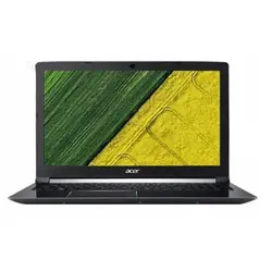 لپ تاپ 15 اينچي ايسر مدل Aspire A515-51G-83DC