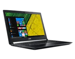 لپ تاپ 15 اينچي ايسر مدل Aspire A515-51G-83DC
