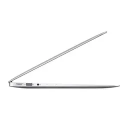 لپ تاپ اپل مدل مک بوک ایر MJVG2 CTO-512 • فروشگاه اینترنتی دیجیتال مارک