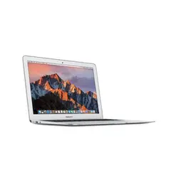 لپ تاپ اپل مدل مک بوک ایر MJVG2 CTO-512 • فروشگاه اینترنتی دیجیتال مارک