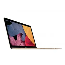 لپ تاپ اپل مدل مک بوک MK4N2 • فروشگاه اینترنتی دیجیتال مارک