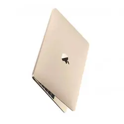 لپ تاپ اپل مدل مک بوک MK4N2 • فروشگاه اینترنتی دیجیتال مارک