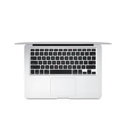 لپ تاپ اپل مدل مک بوک ایر MJVP2 • فروشگاه اینترنتی دیجیتال مارک