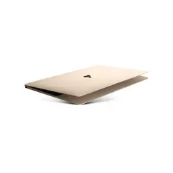 لپ تاپ اپل مدل مک بوک MLH72 • فروشگاه اینترنتی دیجیتال مارک