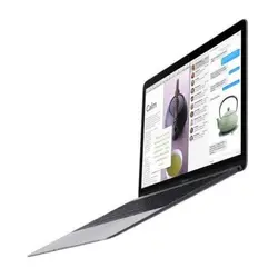لپ تاپ اپل مدل مک بوک MNYJ2 • فروشگاه اینترنتی دیجیتال مارک