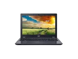 لپ تاپ ایسر مدل Aspire E5-575G-39BZ