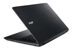 لپ تاپ ایسر مدل Aspire E5-575G-39BZ