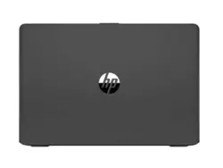 لپ تاپ 15 اينچي اچ پي مدل 15-bs090nia