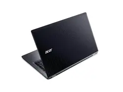 لپ تاپ 15 اينچي ايسر مدل Aspire V5-591G-71LM