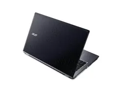 لپ تاپ 15 اينچي ايسر مدل Aspire V5-591G-71LM