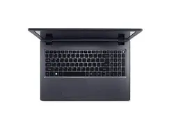 لپ تاپ 15 اينچي ايسر مدل Aspire V5-591G-71LM