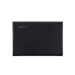 لپ تاپ 15 اينچي لنوو مدل V110