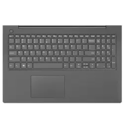 لپ تاپ لنوو مدل Ideapad V330 - C