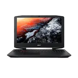 لپ تاپ 15 اينچي ايسر مدل Aspire VX5-591G-7740 • فروشگاه اینترنتی دیجیتال مارک