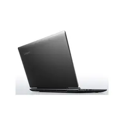 لپ تاپ  لنوو مدل Ideapad 700 - B