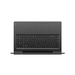 لپ تاپ  لنوو مدل Ideapad 700 - B