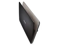 لپ تاپ 15 اينچي ايسوس مدل X541UV - I