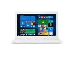 لپ تاپ 15 اينچي ايسوس مدل X541UV - I