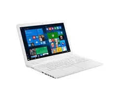 لپ تاپ 15 اينچي ايسوس مدل X541UV - I