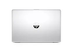 لپ تاپ 15 اينچي اچ پي مدل 15-bs030ne