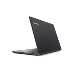 لپ تاپ  لنوو مدل Ideapad 320- AD